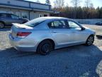 Lot #3296028356 2010 HONDA ACCORD EX