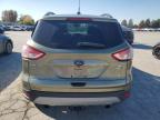 Lot #3292452681 2014 FORD ESCAPE SE