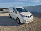 Lot #3302165747 2015 NISSAN NV200