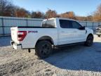 Lot #3292382298 2022 FORD F150 SUPER