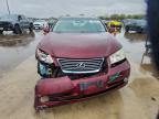 Lot #3308529591 2008 LEXUS ES 350