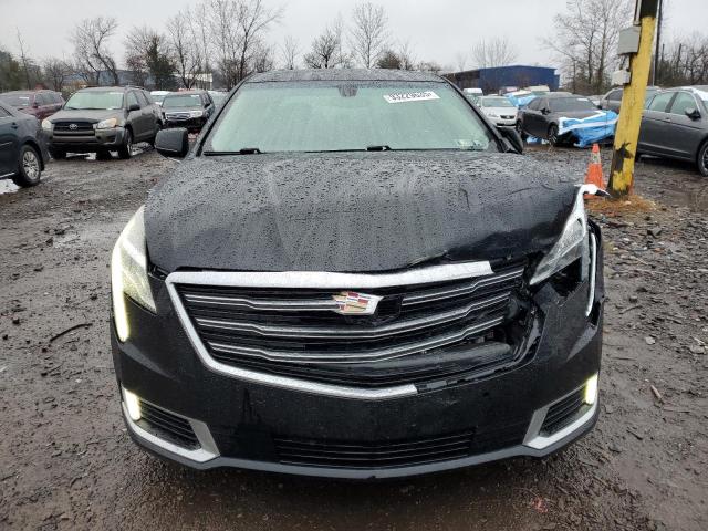2019 CADILLAC XTS #3298123173