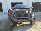 Lot #3303975697 2018 CHEVROLET SILVERADO