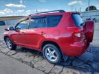 Lot #3303053620 2007 TOYOTA RAV4 LIMIT