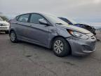 Lot #3296480638 2016 HYUNDAI ACCENT SE