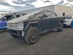 Lot #3297963793 2024 TESLA CYBERTRUCK