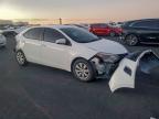 Lot #3304086497 2015 TOYOTA COROLLA L