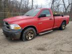 Lot #3292366294 2009 DODGE RAM 1500