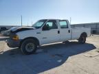 Lot #3297962849 2000 FORD F350 SRW S