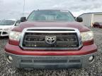 Lot #3296312508 2010 TOYOTA TUNDRA DOU