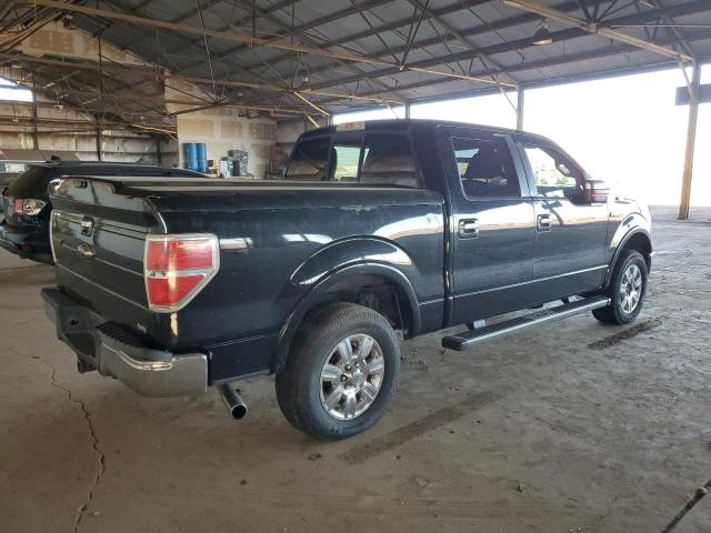 2010 FORD F150 SUPER - 1FTFW1EV2AFD44267