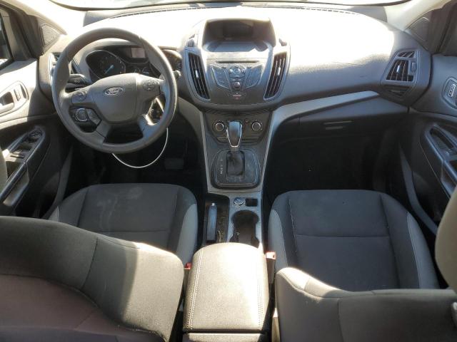 2013 FORD ESCAPE S #3292323283