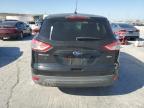 Lot #3304663914 2016 FORD ESCAPE S