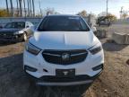 Lot #3303773416 2020 BUICK ENCORE ESS