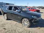 Lot #3316162261 2022 CHEVROLET TAHOE C150