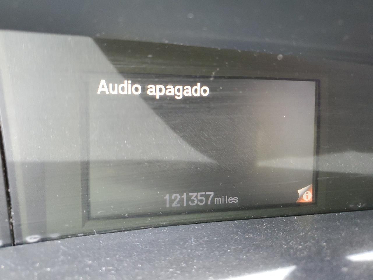 Lot #3309352983 2012 HONDA CIVIC EX