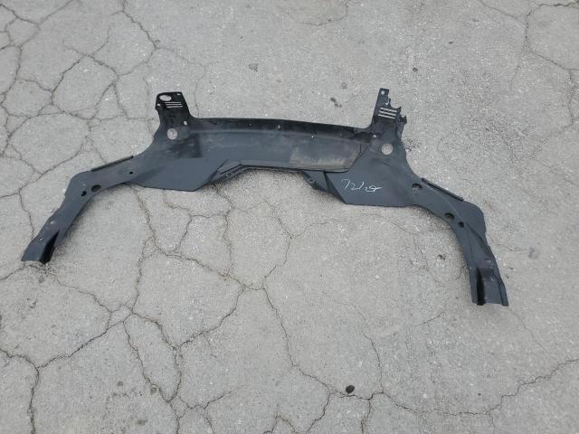 2020 JEEP CHEROKEE L #3296432720