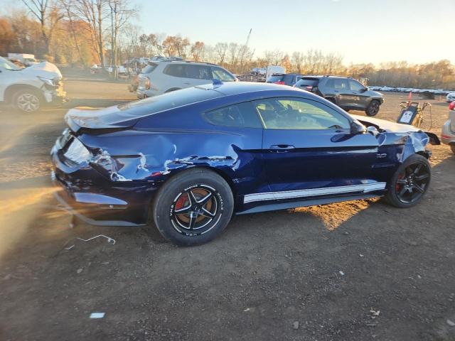 2020 FORD MUSTANG GT 1FA6P8CF1L5190747