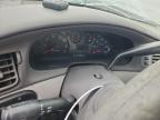 Lot #3305505079 2005 FORD TAURUS SE