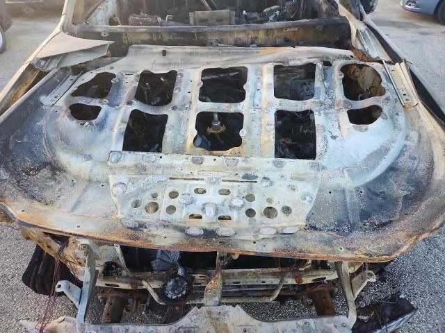 2016 LEXUS GX 460 #3291265979