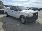 Lot #3297777877 2008 FORD F150