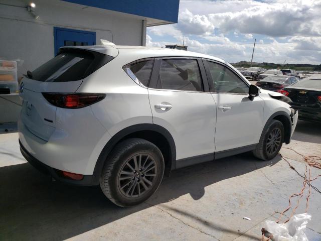 2021 MAZDA CX-5 TOURI #3302683021