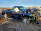 Lot #3302647179 2025 FORD F150 XL