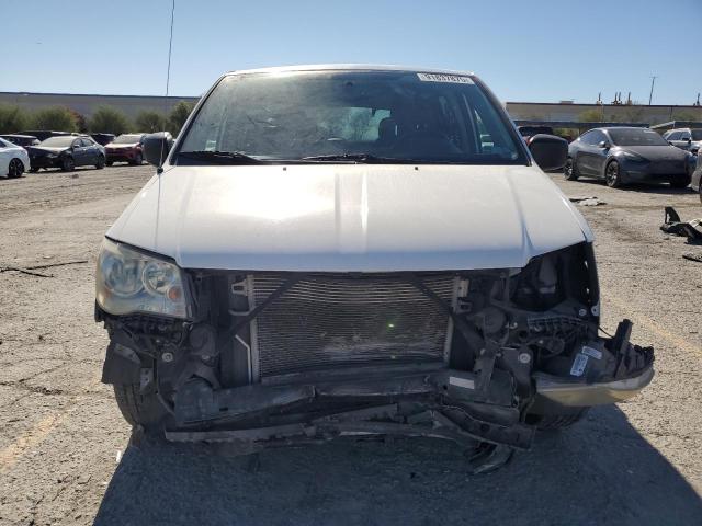 2013 DODGE GRAND CARA #3291517930