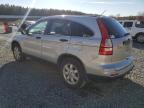 Lot #3297989103 2011 HONDA CR-V SE
