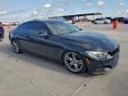 Lot #3303046611 2015 BMW 428 XI