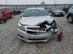 Lot #3296279421 2013 CHEVROLET MALIBU 1LT