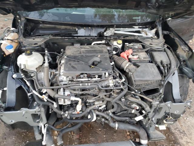 2020 FORD ESCAPE SE #3296882899