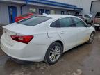 Lot #3317862909 2016 CHEVROLET MALIBU LT