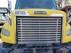 Lot #3304630979 2011 FREIGHTLINER M2