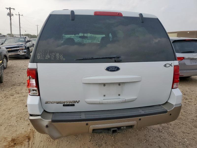 2004 FORD EXPEDITION #3304873544
