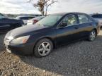 Lot #3301730358 2003 HONDA ACCORD EX