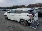 Lot #3304625444 2017 NISSAN MURANO S