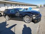 Lot #3294497506 2014 FORD MUSTANG