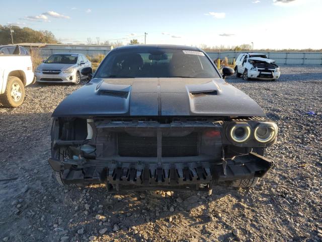 2016 DODGE CHALLENGER #3284831554