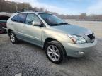 Lot #3312543817 2009 LEXUS RX 350