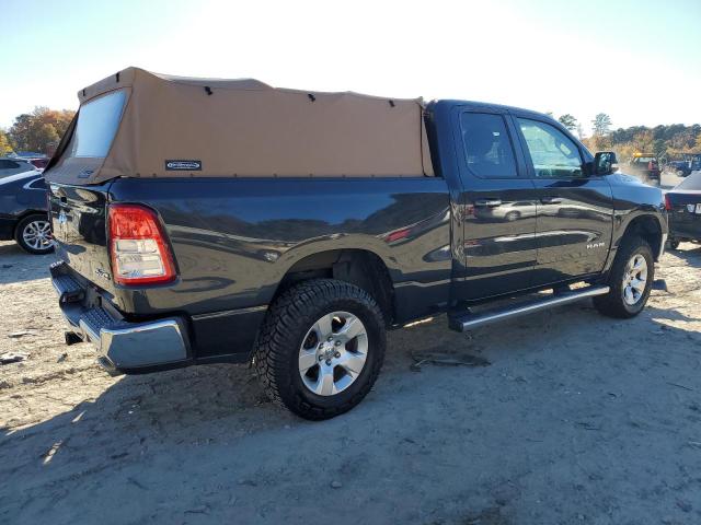2020 RAM 1500 BIG H #3301834379