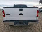 Lot #3303001635 2006 FORD F150