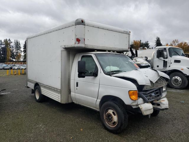 2006 FORD ECONLINE #3301909443