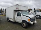 Lot #3301909443 2006 FORD ECONLINE