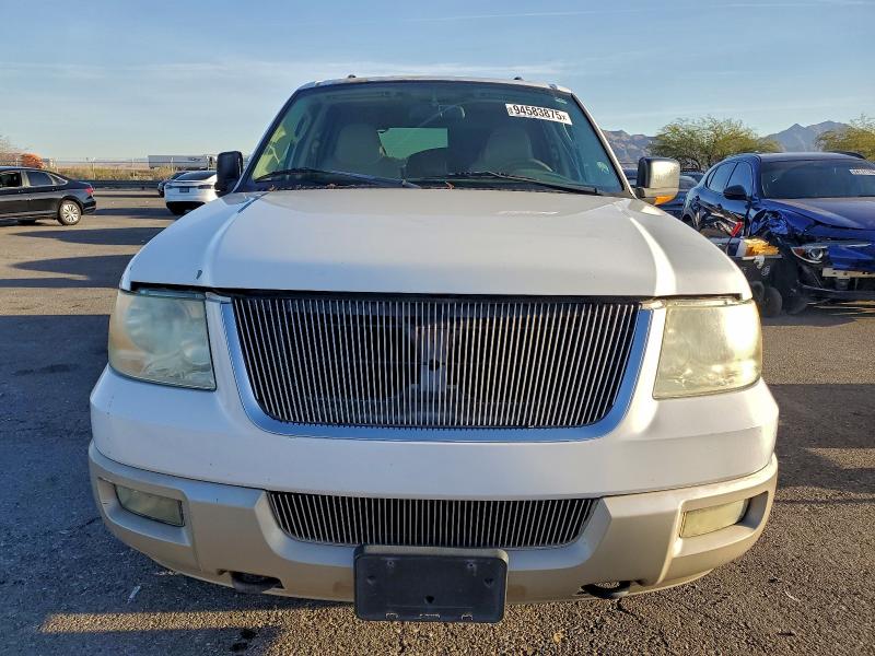 2005 FORD EXPEDITION #3302717009