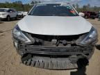 Lot #3308394288 2018 NISSAN SENTRA S
