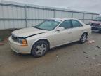 Lot #3296537329 2000 LINCOLN LS