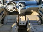 Lot #3301768338 2010 HONDA ODYSSEY EX