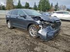 Lot #3316081261 2023 HONDA CR-V EXL