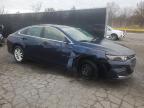 Lot #3320050452 2016 CHEVROLET MALIBU LT